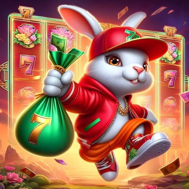 Người chơi tận hưởng trải nghiệm cược thể thao và casino trên thiết bị di động tại tk xsmb