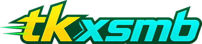 Logo tk xsmb